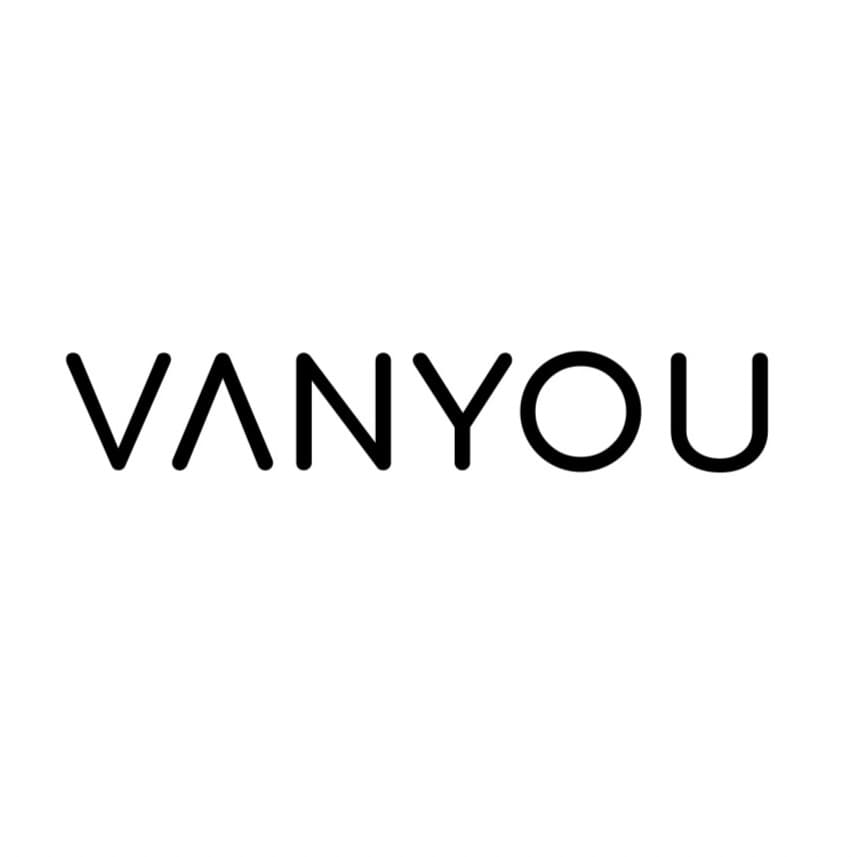 VANYOU GmbH